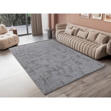 Carpet Diem Home Design Roma-Yumuşak Dokulu Dekoratif Halı