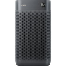 Smartmi Air Purifier 3 Hava Temizleyeci - (Xiaomi Home App Destekli)