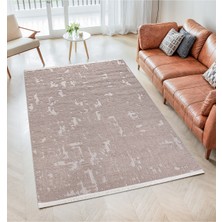 Carpet Diem Home Design Roma-Yumuşak Dokulu Dekoratif Halı