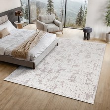 Carpet Diem Home Design Roma-Yumuşak Dokulu Dekoratif Halı