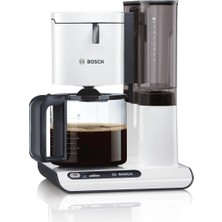 TKA8011-BOSCH Filtre Kahve Makinesi