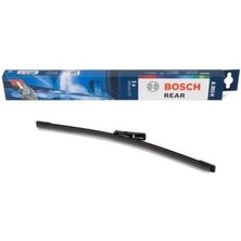 Arka Silecek Süpürgesi 300MM Arteon Tiguan 3 Touran 2 Fabia 4 Kodiaq 2 Ateca Kh7 3397016316 Bosch