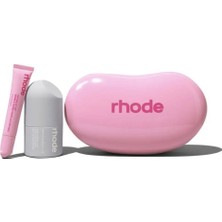 Rhode Cilt Bakım Seti