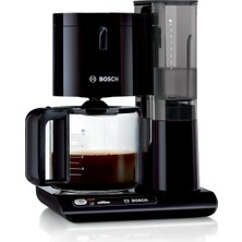 TKA8013-BOSCH Filtre Kahve Makinesi
