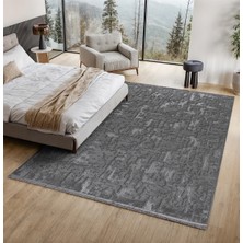 Carpet Diem Home Design Roma-Yumuşak Dokulu Dekoratif Halı