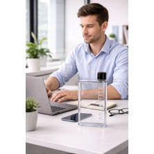 A5 Bottle Su Matarası