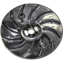 Tvr Honda Pcx Ön Debriyaj Sabit Yanak [2020-2024]