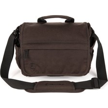 Tamrac Apache 4.2 Çanta