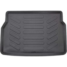Rizline Opel Astra H 2004-2013 Araca Özel Bagaj Havuzu | Hatchback