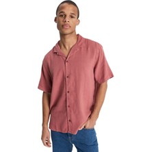 Quiksilver Sunrıse