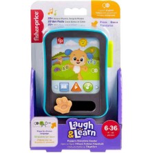 NW NessiWorld Sesli ve Işıklı Eğlen ve Öğren Hikaye Anlatan Köpekçik