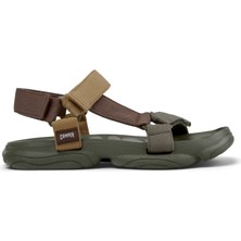 Camper Karst Sandal K101048-006