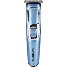 Ipone Tıraş Makinesi IP-107