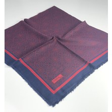 Sinem Emprime Koton Eşarp -6295-06