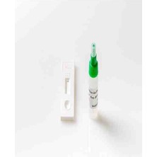 Fob Testi Kolon Testi Gaita