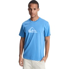 Quıksılver Quiksilver Ev Comp Logo