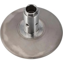 Monero Pcx Arka Debriyaj Sabit Yanak [oem]  [2023-2025]