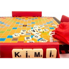 NW NessiWorld Magic Words Kelime Oyunu