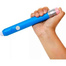 NW NessiWorld Pictionary Air 2 Klasik Aile Çizim Oyunu