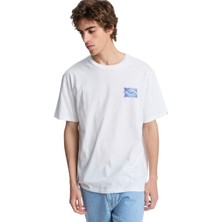 Quıksılver Quiksilver Ev Starfısh Sta