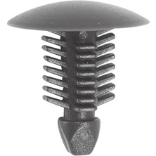 İntora Universal Döşeme Kli̇psi̇ Gri̇ 10×22,5×21 20 Adet Yk 5001