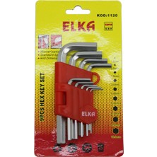 Vice Avm 9 PARÇA   KISA DÜZ ALYAN GO-53-vice 03144