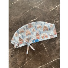 Kar Tatili Cerrahi Bone