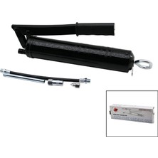 Vice Avm GRES TABANCASI  ÜSTTEN KOLLU GO-53-vice 03137