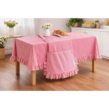 Rovin Masa Örtüsü