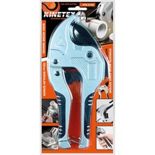 Vice Avm PVC BORU KESME MAKASI 42MM GO-53-vice 03141