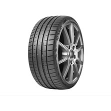Kumho 225/35R19 88Y Xl Ecsta PS71 Kumho (Y25) *