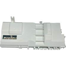 Gümrük Bey Beko 1519802420 Elektronik Kontrol Kartı - Modulü