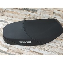 RKS Blazer Xr Koltuk Orijinal
