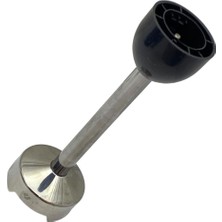 Süppürge Sinbo Ile Uyumlu SHB-3186 Blender Parçalayıcı Ayak