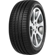 MINERVA 255/35R20 97Y XL F205 MINERVA (Y25) *