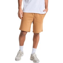 Quıksılver Quiksilver Salt Water Shor