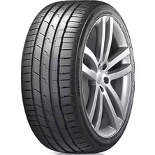 Hankook 275/35R19 100Y Xl Ventus Evo K137 Hankook (Y25)