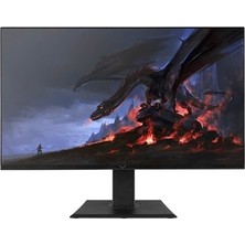 Vestel Dm 27F8165FG Gamıng Monitör