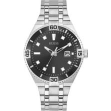 Guess Erkek Kol Saati GW0330G1
