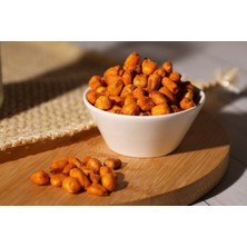 Akıllı Durak Bfs Soslu Mısır 250 gr