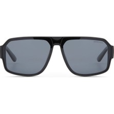 Despada DS2479 C1 65-10 Unisex Güneş Gözlüğü