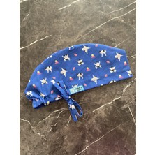 Tosbic's Store Sumo Cerrahi Bone (Ithal Kumaş)