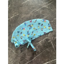 Tosbic's Store Aloha Cerrahi Bone