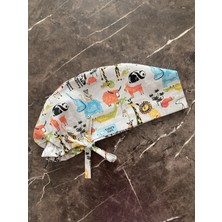 Tosbic's Store Büyük Göç Cerrahi Bone