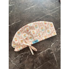 Tosbic's Store Nostalji Cerrahi Bone