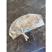 Tosbic's Store Asya Cerrahi Bone