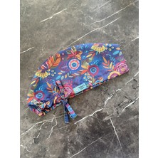 Tosbic's Store Toulon Cerrahi Bone