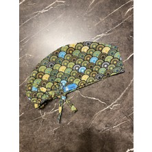 Tosbic's Store Tesettür Kew Cerrahi Bone