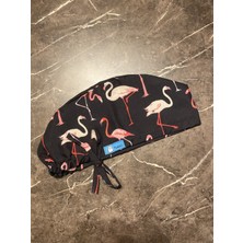 Tosbic's Store Lesser Flamingo Cerrahi Bone