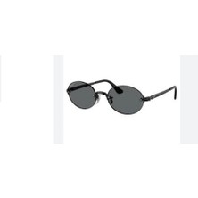 Ray-Ban Rayban 3929 002/81  54